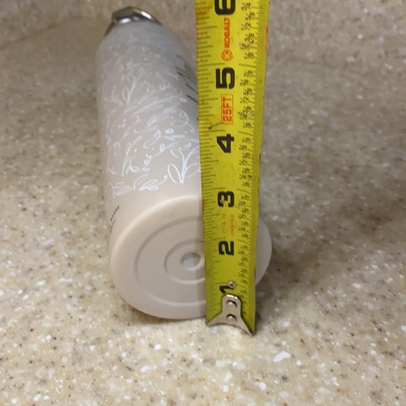 Maid of Honor Water Bottle - Picture 7 of 7